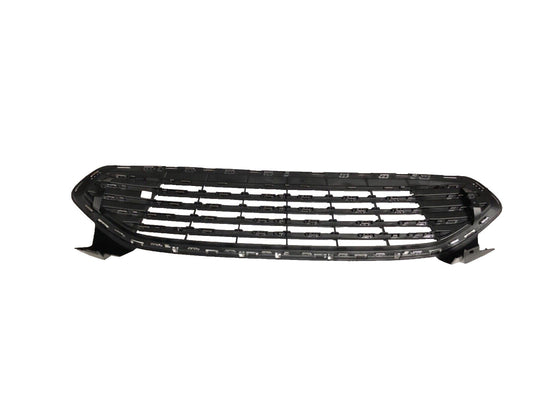 Genuine Ford Mondeo 2014-2022 Front Radiator Grille 2008162