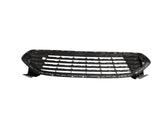 Genuine Ford Mondeo 2014-2022 Front Radiator Grille 2008162