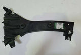 Genuine Jaguar E-Pace 17-18 RH Rear Side Rear Bumper Mounting Bracket J9C4985