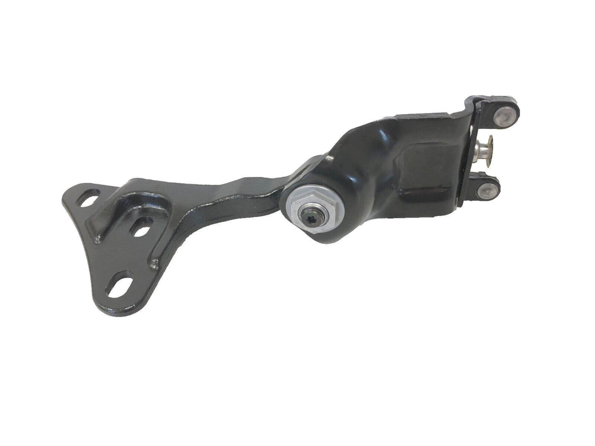Genuine Ford Transit 2014+ LH Sliding Door Top Roller - 2620765