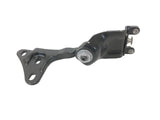 Genuine Ford Transit 2014+ LH Sliding Door Top Roller - 2620765