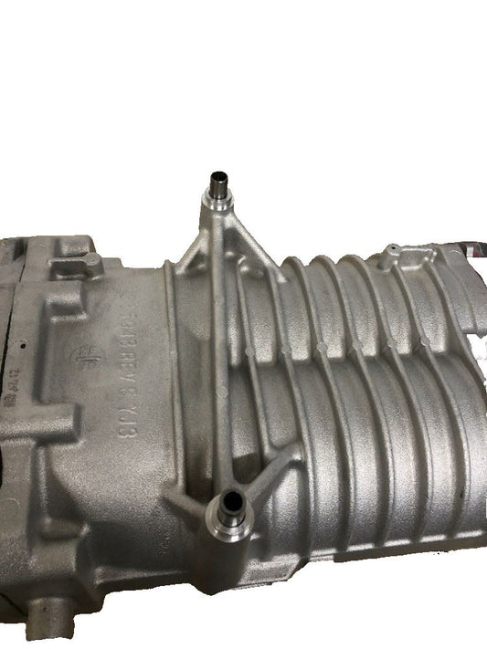 Genuine Land Rover Range Rover/Sport Supercharger - LR103233