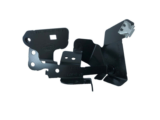 Genuine Jaguar E-Pace 2017+ Pressure Sensor Bracket J9C1204