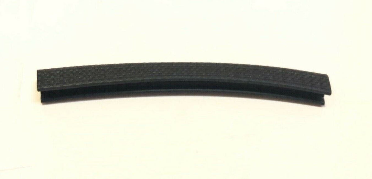 Genuine Land Rover / Range Rover / Sport Edge Strip Finisher EDV500210