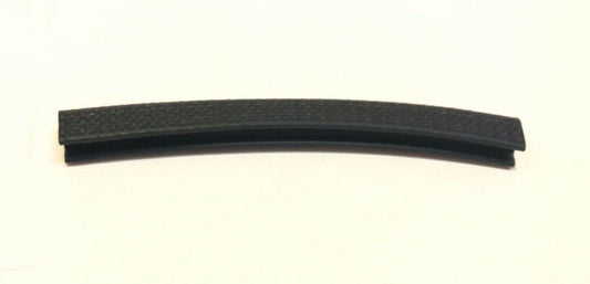 Genuine Land Rover / Range Rover / Sport Edge Strip Finisher EDV500210