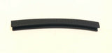 Genuine Land Rover / Range Rover / Sport Edge Strip Finisher EDV500210