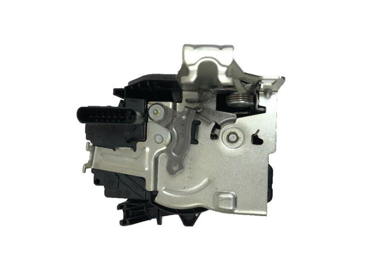Genuine Land Rover RR Evoque Lock Latch Mechanism Rear RH-LR070431