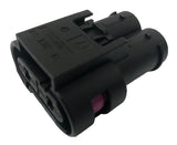 Genuine Jaguar Land Rover Disco/E-Pace Connector - YPC915010