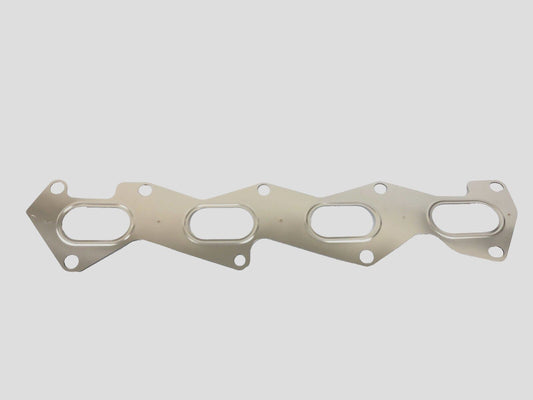 Genuine Land Rover Freelander 2 2.2L 06-14 Exhaust Manifold Gasket LR001315