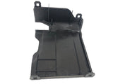 Genuine Land Rover Front Panel Battery Tray Support -LR018356