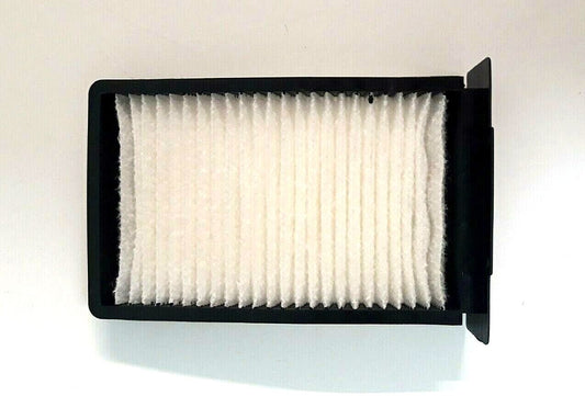 Genuine Land Rover Freelander 1996- 2006 Pollen Filter - JKR100200