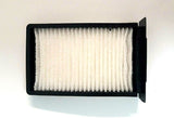 Genuine Land Rover Freelander 1996- 2006 Pollen Filter - JKR100200