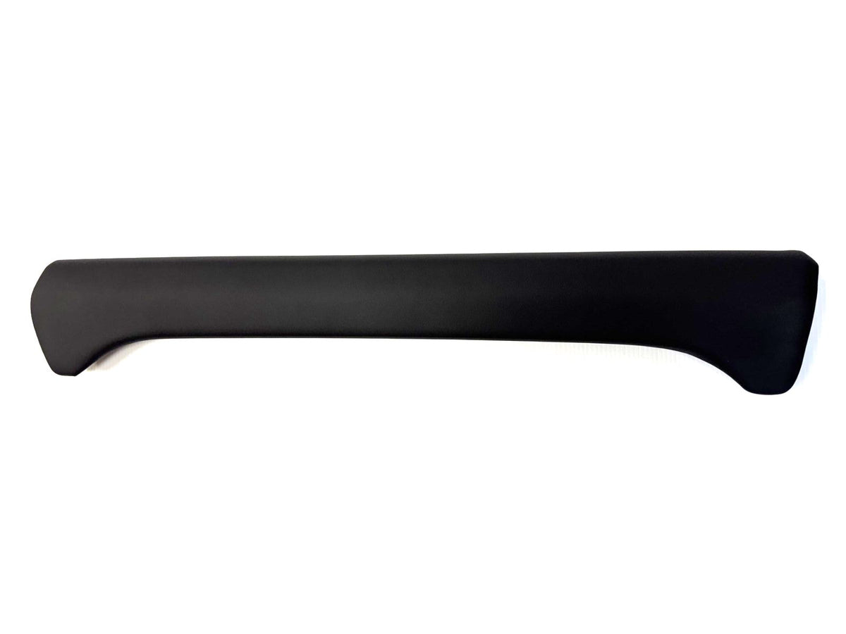 Genuine Land Rover Defender 2020+ 110" RH Upper Door Card Trim - LR130062