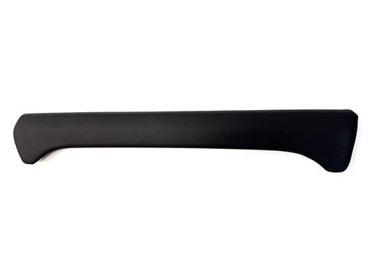Genuine Land Rover Defender 2020+ 110" RH Upper Door Card Trim - LR130062