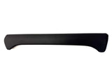 Genuine Land Rover Defender 2020+ 110" RH Upper Door Card Trim - LR130062