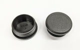 Land Rover Defender 90/110 Replacement NAS Step Bung (Pair)