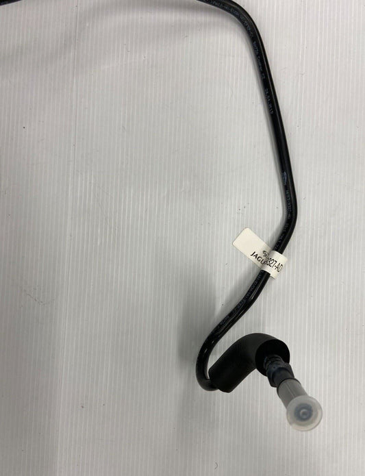 Genuine Jaguar F-Pace 2016 Rear Fuel Feed And Return Pipes 3.0L Diesel T4A13619