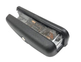 Genuine Land Rover Defender 90 110 Rear License Plate Light Lamp - XFC100550