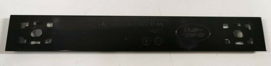 Genuine Range Rover Sport Spacer - Headlining LR040329