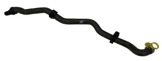 Genuine Range Rover/Sport Water Pump Outlet Hose - LR048859