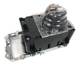 Genuine Land Rover Range Rover/Sport Switch - LR080242