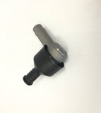 Genuine Ford Transit/ Tourneo Spindle Rod Connecting End 2227099