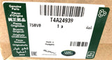 Genuine Jaguar Land Rover RR Velar/XF Engine Control Module - T4A24939