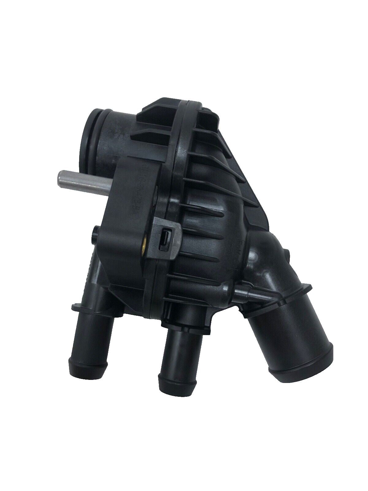 Genuine Ford Fiesta/Focus/Kuga/Puma Water Outlet Connection Thermostat 2126629