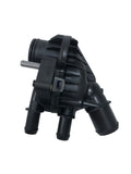 Genuine Ford Fiesta/Focus/Kuga/Puma Water Outlet Connection Thermostat 2126629
