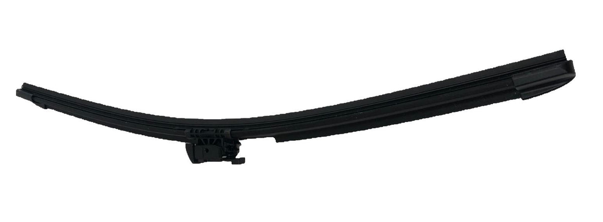 Genuine Land Rover Range Rover RHD Front LH Wiper Blade - LR157010