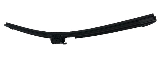 Genuine Land Rover Range Rover RHD Front LH Wiper Blade - LR157010