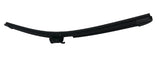 Genuine Land Rover Range Rover RHD Front LH Wiper Blade - LR157010