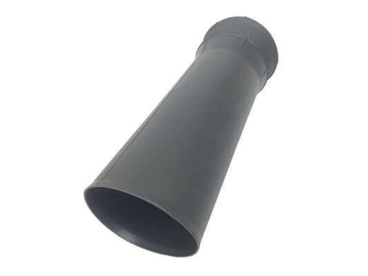 Genuine Range Rover Velar 2017+ RH/LH Rear Shock Absorber Boot LR090657