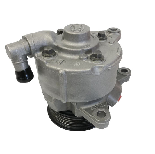 Genuine Range Rover/Sport 2013+ 4.4L Anti Roll Control Pump - LR142197