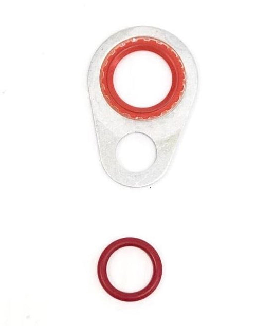 Genuine Ford Kuga 2012-2016 Air Conditioning System Tube O-Ring Kit 4941412