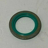 Genuine Land Rover Range Rover Power Steering Hose 16MM Washer LR020213