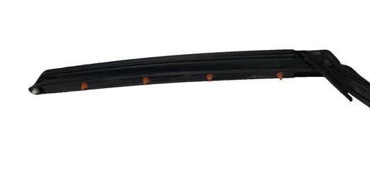 Genuine Land Rover Discovery Sport 2015+ RH Upper Door Weatherstrip LR058559