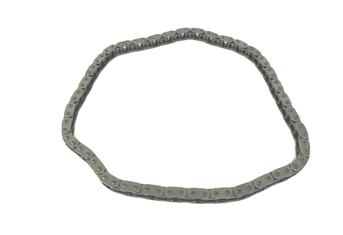 Genuine Ford Mondeo/Ranger/Transit 2.2L Diesel Oil Pump Drive Chain 1235939