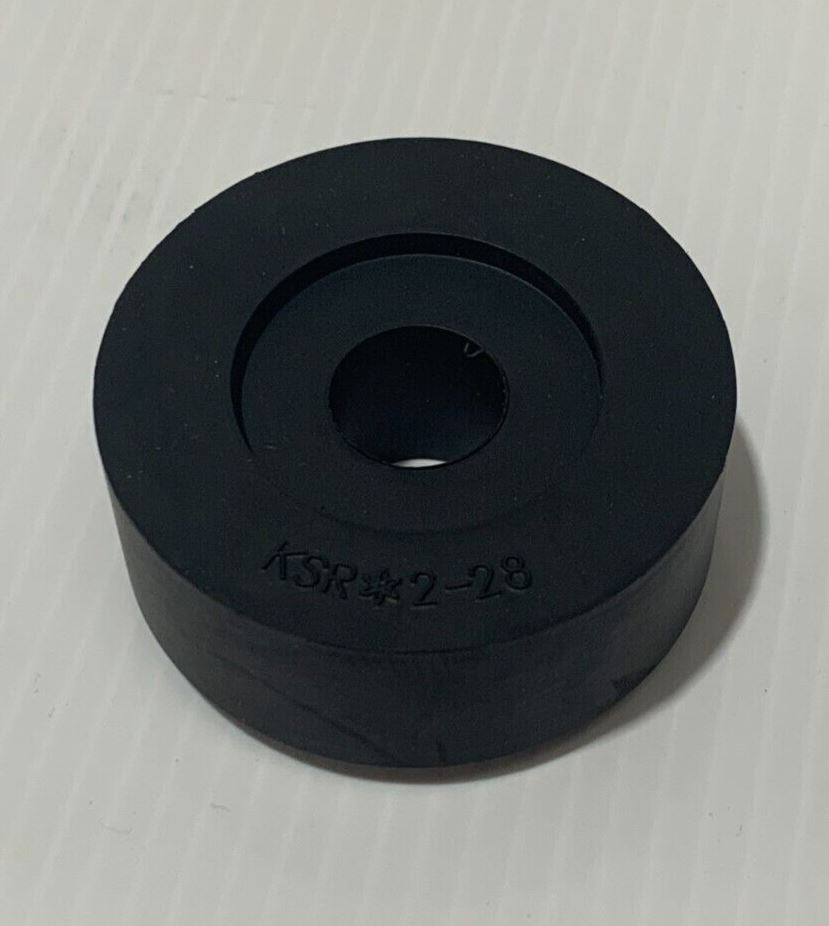 Genuine Ford Ranger EQ 02-07 / ER 98-03 / ES 09-12 / ET 06-09 Bushing 4004294