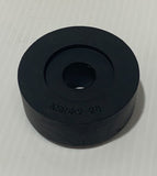 Genuine Ford Ranger EQ 02-07 / ER 98-03 / ES 09-12 / ET 06-09 Bushing 4004294