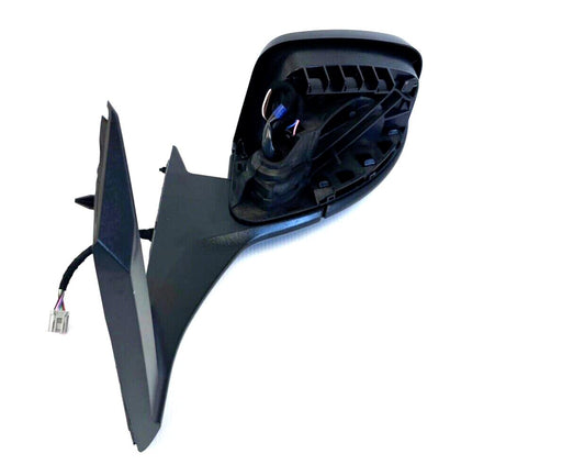Genuine Ford Transit/Tourneo Connect 2015-2018 RHD Passenger Door Mirror 2041946