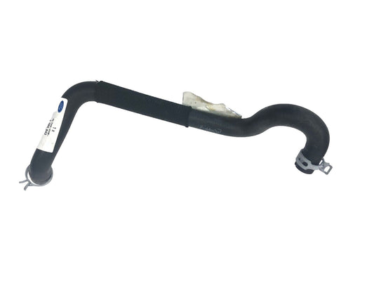 Genuine Ford Focus/Mondeo/S-Max/Galaxy Inlet Heater Water Hose 1386843