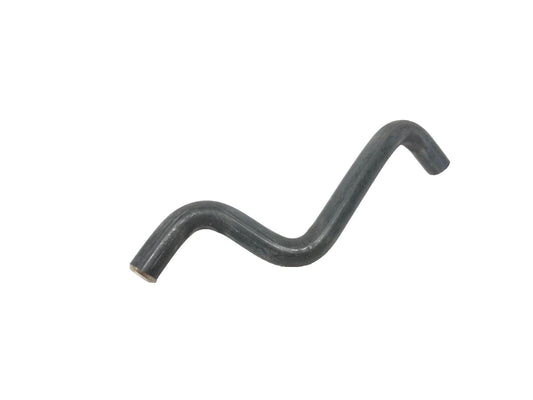 Genuine Land Rover Defender 1987-2006/2007-2016 Front/Rear Torsion Bar ALR2318