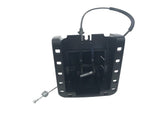 Genuine Land Rover Defender Discovery 5 Left Rear Seat Back Latch-LR090607