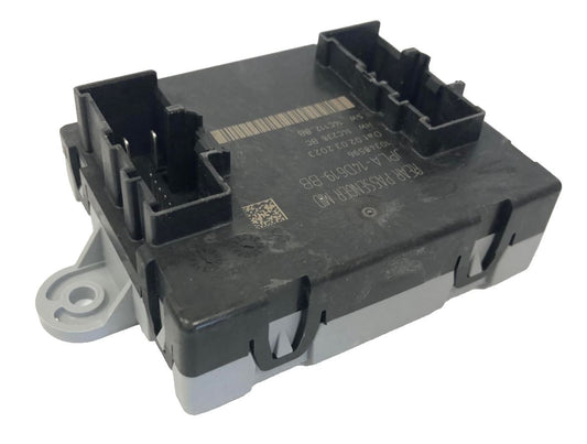 Genuine Jaguar Land Rover Disco/E-Pace Rear Passenger Side Door Module-T2R38089