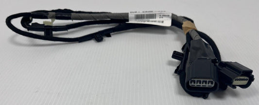 Genuine Ford Transit 2020-2022 LH Sliding Door Wiring 2468689