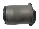 Genuine Land Rover Discovery/RRS Front Front Suspension Arm Bush - RBX500432