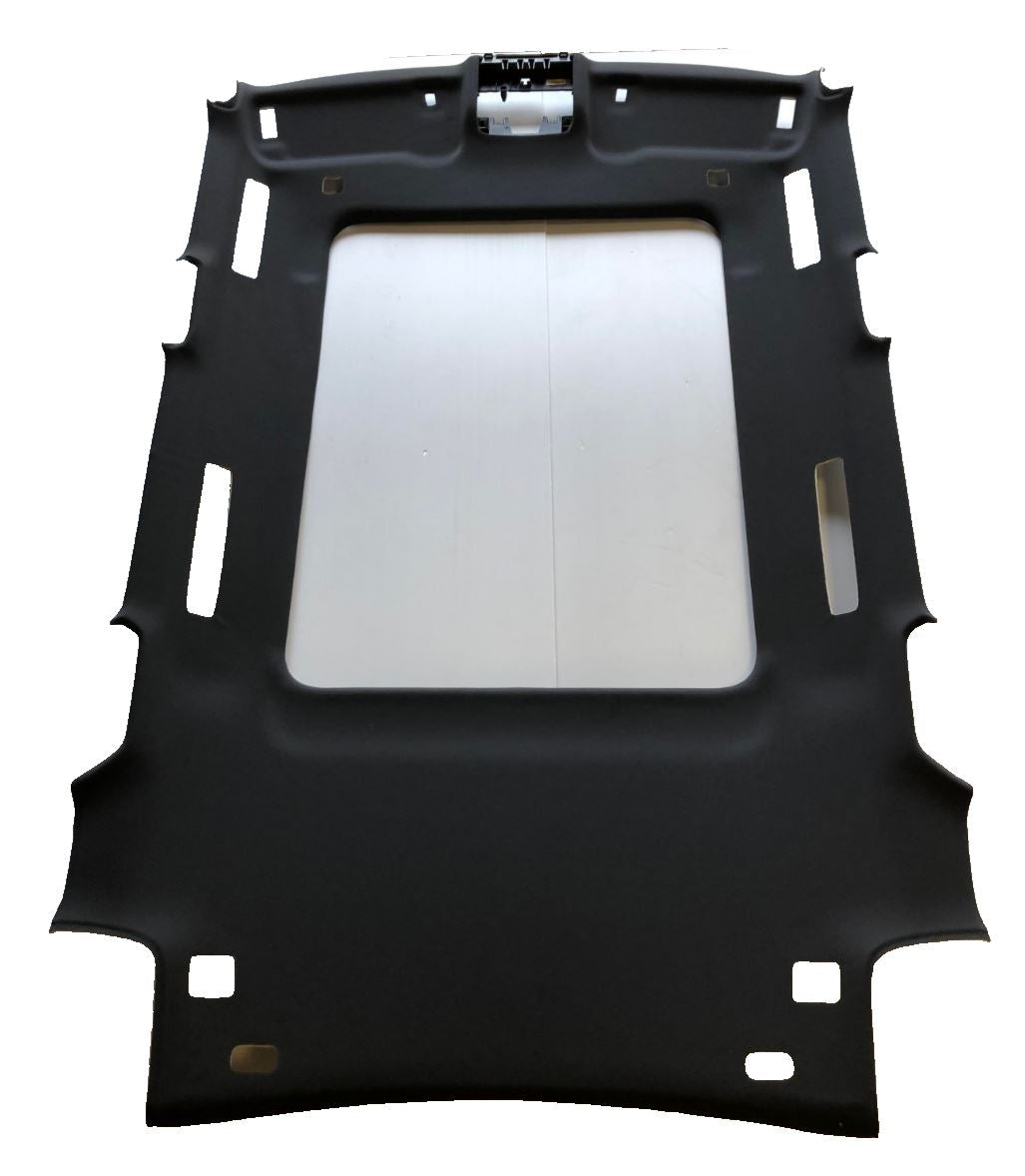 Genuine Land Rover Range Rover Sport 2023+ Roof Headlining - LR166843