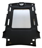 Genuine Land Rover Range Rover Sport 2023+ Roof Headlining - LR166843