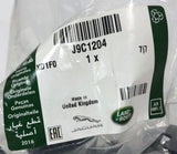 Genuine Jaguar E-Pace 2017+ Pressure Sensor Bracket J9C1204